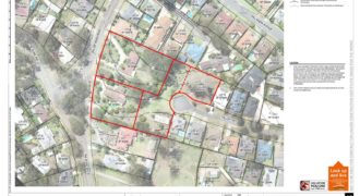 Port Macquarie Investment Opportunity