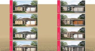 Facades Options