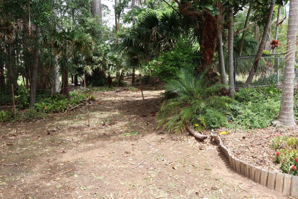 Major Innes Road, Port Macquarie NSW 2444