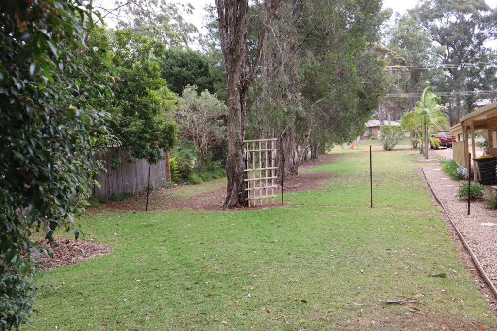 Major Innes Road, Port Macquarie NSW 2444