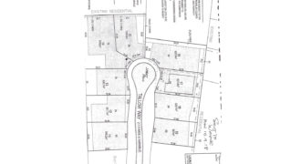 Tallow Way, Port Macquarie NSW 2444
