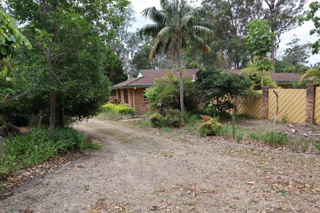 85 Major Innes Road, Port Macquarie NSW 2444