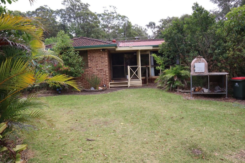 85 Major Innes Road, Port Macquarie NSW 2444