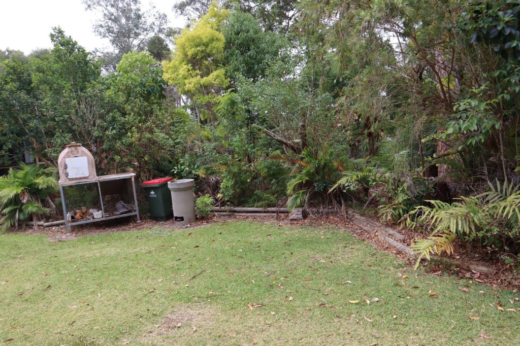 85 Major Innes Road, Port Macquarie NSW 2444