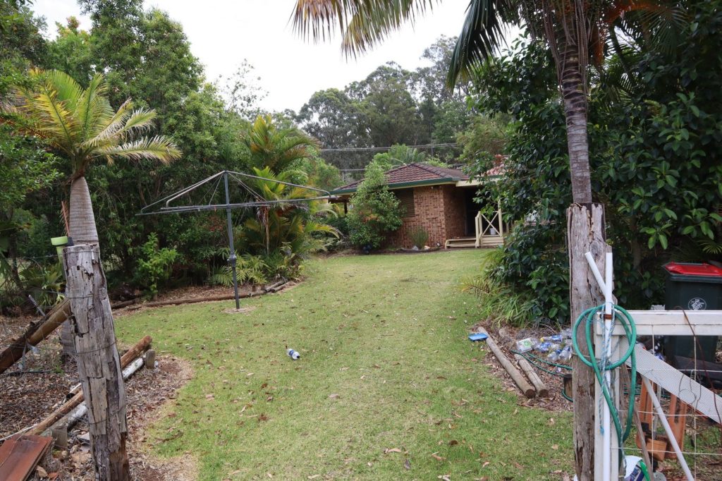 85 Major Innes Road, Port Macquarie NSW 2444