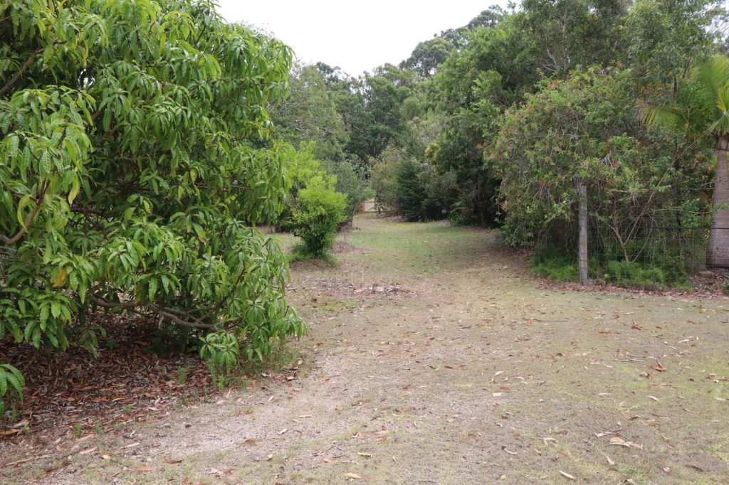 85 Major Innes Road, Port Macquarie NSW 2444