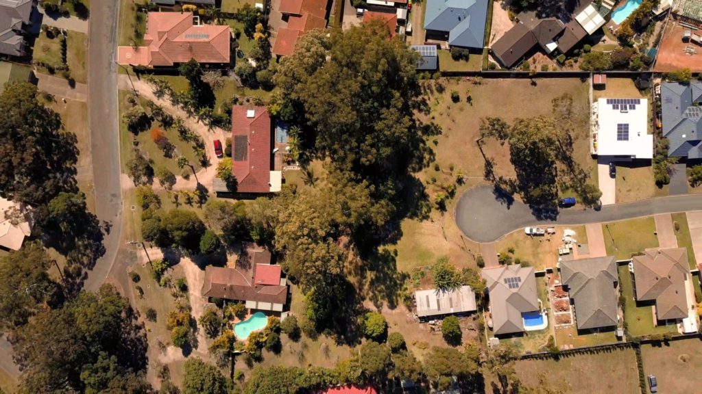 Tallow Way, Port Macquarie NSW 2444