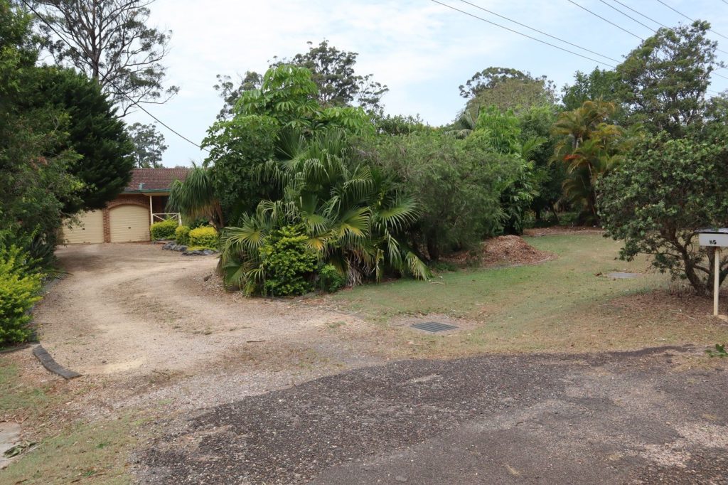 85 Major Innes Road, Port Macquarie NSW 2444