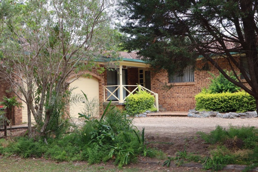 85 Major Innes Road, Port Macquarie NSW 2444