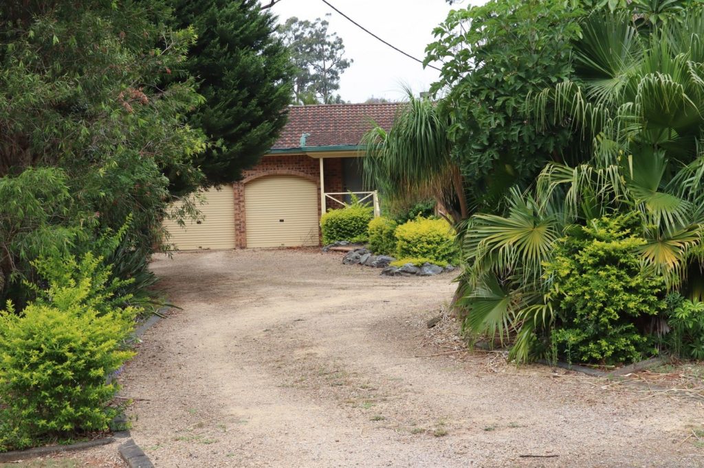 85 Major Innes Road, Port Macquarie NSW 2444