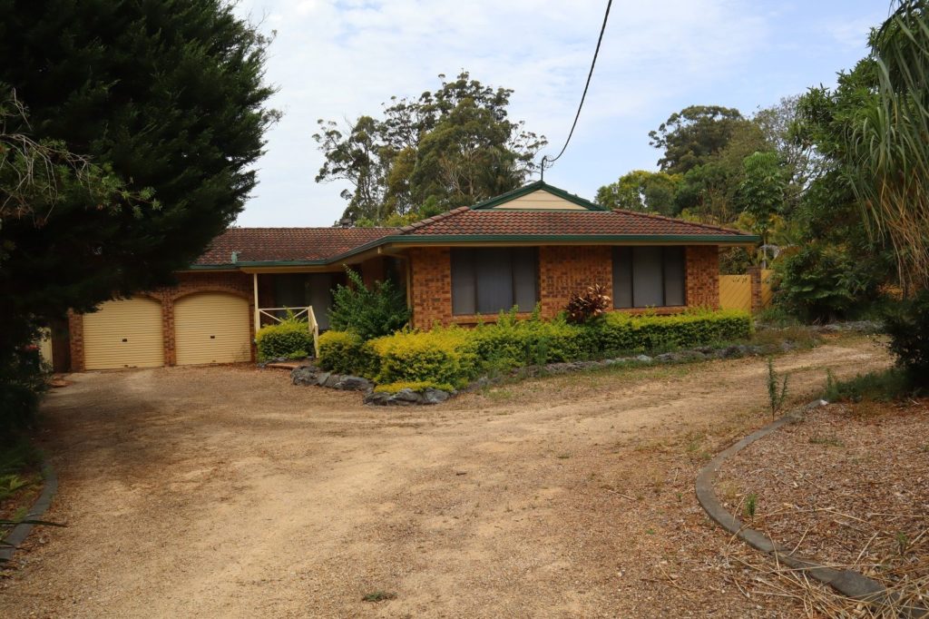 85 Major Innes Road, Port Macquarie NSW 2444