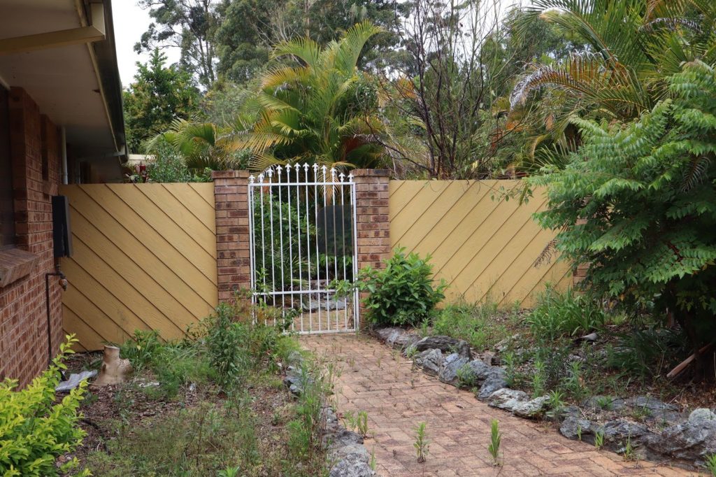 85 Major Innes Road, Port Macquarie NSW 2444