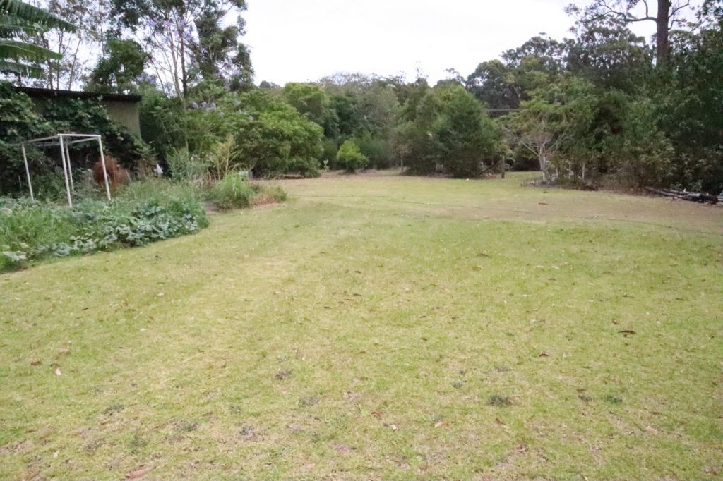 Tallow Way, Port Macquarie NSW 2444