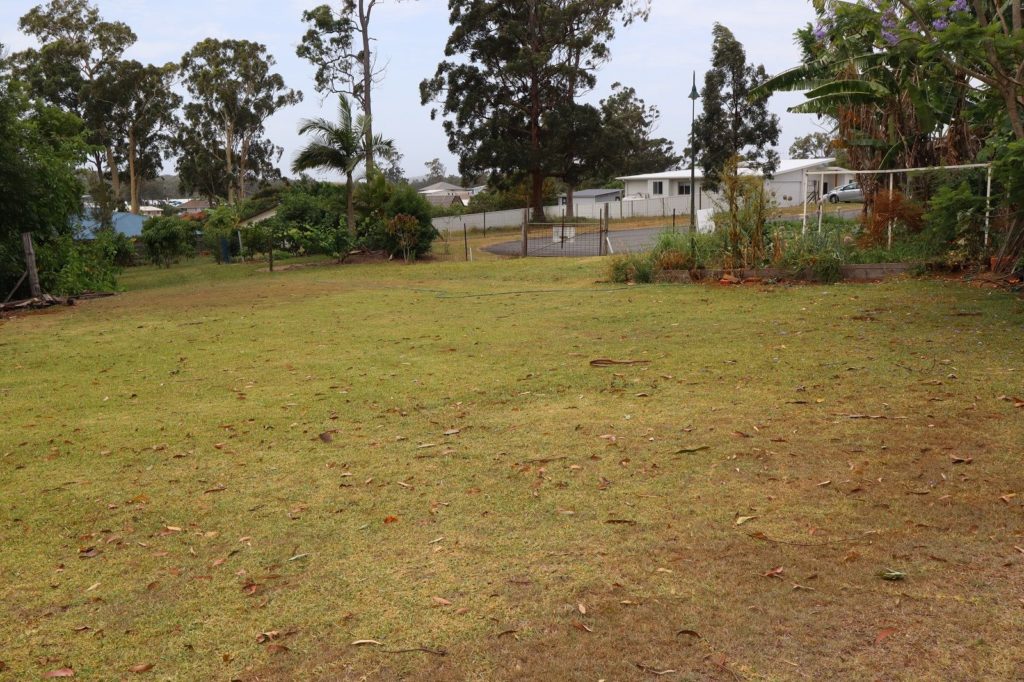 Tallow Way, Port Macquarie NSW 2444