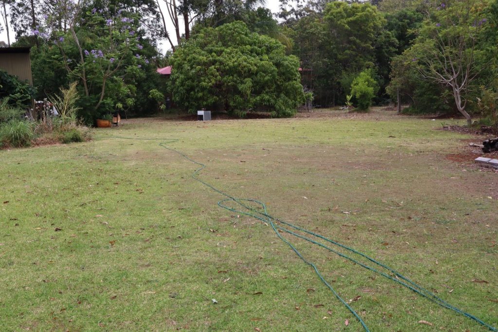 Tallow Way, Port Macquarie NSW 2444