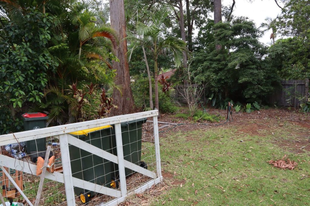 Tallow Way, Port Macquarie NSW 2444