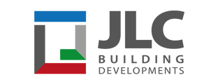 JLC Building Developments